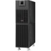 Источник бесперебойного питания APC Easy UPS SRV 6000VA (SRV6KI)
