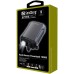 Батарея универсальная Sandberg 10000mAh, Hand Warmer, flashlight 1W, USB-C/USB-A 2A/5V (420-65)