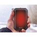 Батарея универсальная Sandberg 10000mAh, Hand Warmer, flashlight 1W, USB-C/USB-A 2A/5V (420-65)