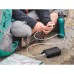 Батарея универсальная Sandberg 10000mAh, Hand Warmer, flashlight 1W, USB-C/USB-A 2A/5V (420-65)