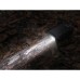 Батарея универсальная Sandberg 10000mAh, Hand Warmer, flashlight 1W, USB-C/USB-A 2A/5V (420-65)