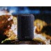 Батарея универсальная Sandberg 10000mAh, Hand Warmer, flashlight 1W, USB-C/USB-A 2A/5V (420-65)