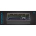 Клавиатура Noxo Conqueror Mechanical Blue Switches RU (4770070882023)