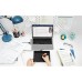 Графический планшет XP-Pen Deco Fun S Black (Deco Fun S_BK)