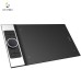 Графический планшет XP-Pen Deco Pro Black (Deco Pro M)