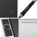 Графический планшет XP-Pen Deco Pro Black (Deco Pro M)