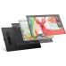 Графический планшет XP-Pen Star G960S Plus Black