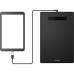 Графический планшет XP-Pen Star G960S Plus Black