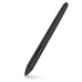 Графический планшет XP-Pen Star G960S Plus Black