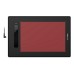 Графический планшет XP-Pen Star G960S Plus Black