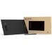 Графический планшет XP-Pen Star G960S Plus Black