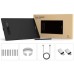 Графический планшет XP-Pen Star G960S Plus Black