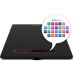 Графический планшет XP-Pen Star G960S Plus Black
