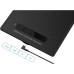 Графический планшет XP-Pen Star G960S Plus Black