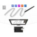 Графический планшет XP-Pen Star G960S Plus Black