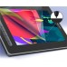 Планшет-монитор XP-Pen Artist 12 Pen Display (2nd Generation) Black (JPCD120FH_BK)