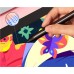 Планшет-монитор XP-Pen Artist 12 Pen Display (2nd Generation) Black (JPCD120FH_BK)
