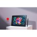 Планшет-монитор XP-Pen Artist 12 Pen Display (2nd Generation) Black (JPCD120FH_BK)
