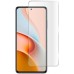 Стекло защитное Drobak Xiaomi Redmi Note 11 (444488)