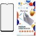 Стекло защитное Drobak Nokia G11 Plus (Black) (505070)
