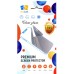 Стекло защитное Drobak VIVO Y33s (505039)