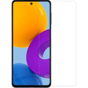 Стекло защитное Drobak Motorola E40 (717106)