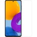 Стекло защитное Drobak Motorola E40 (717106)
