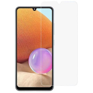 Стекло защитное Drobak Nokia G60 5G (717102)