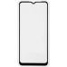 Стекло защитное Drobak Nokia G60 5G (Black) (717101)