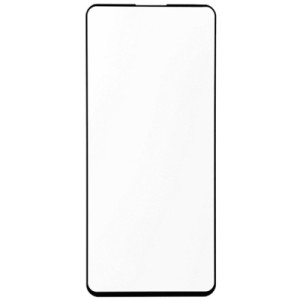 Стекло защитное Drobak Xiaomi Redmi Note 11S Black Frame A+ (717126)