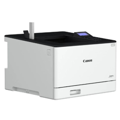Лазерный принтер Canon i-SENSYS LBP-673Cdw (5456C007)