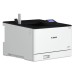 Лазерный принтер Canon i-SENSYS LBP-673Cdw (5456C007)