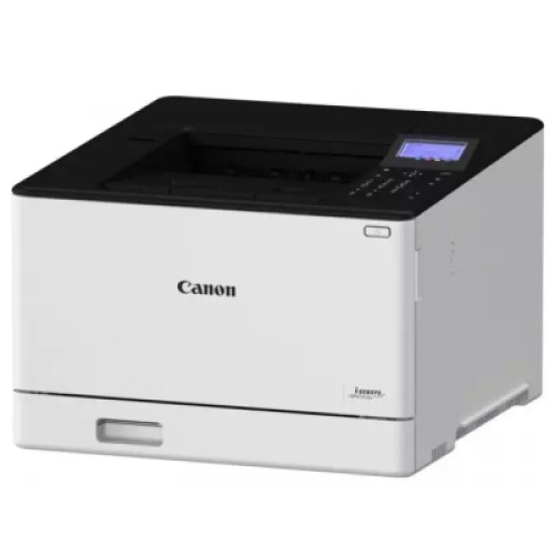 Лазерный принтер Canon i-SENSYS LBP-673Cdw (5456C007)