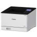 Лазерный принтер Canon i-SENSYS LBP-673Cdw (5456C007)