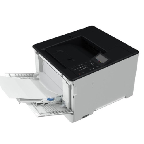 Лазерный принтер Canon i-SENSYS LBP-673Cdw (5456C007)