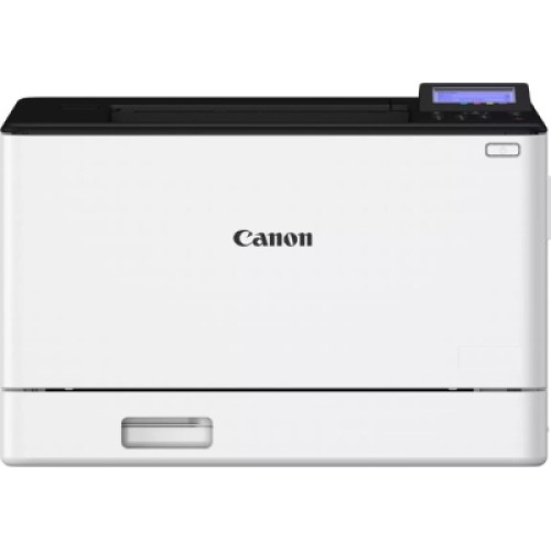 Лазерный принтер Canon i-SENSYS LBP-673Cdw (5456C007)