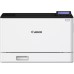Лазерный принтер Canon i-SENSYS LBP-673Cdw (5456C007)