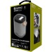 Батарея универсальная Sandberg 60000mAh, PD/20W, QC/3.0, USB-C, USB-A*2(22.5W total), flashlight 3W (420-71)