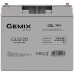 Батарея к ИБП Gemix GL 12V 20Ah (GL12-20 gel)