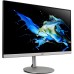 Монитор Acer CBA322QUsmiiprzx (UM.JB2EE.001)