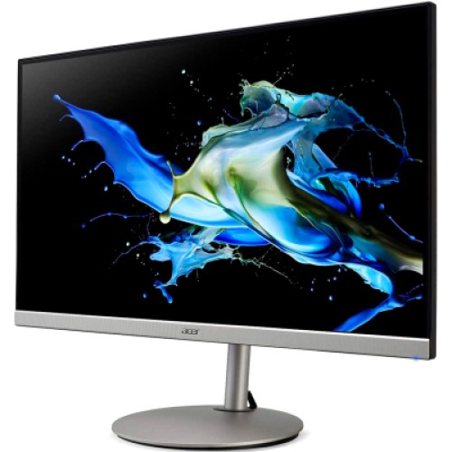 Монитор Acer CBA322QUsmiiprzx (UM.JB2EE.001)