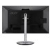 Монитор Acer CBA322QUsmiiprzx (UM.JB2EE.001)