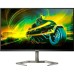 Монитор Philips 32M1N5800A/00