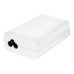 Адаптер PoE Ubiquiti U-POE-AT