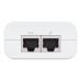 Адаптер PoE Ubiquiti U-POE-AT