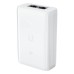 Адаптер PoE Ubiquiti U-POE-AT