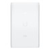 Адаптер PoE Ubiquiti U-POE-AT