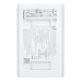 Адаптер PoE Ubiquiti U-POE-AT