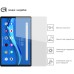 Стекло защитное Armorstandart Glass.CR Lenovo Tab M10 Plus TB-X606/M10 Plus (2nd Gen) (ARM60055)