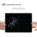 Стекло защитное Armorstandart Glass.CR Lenovo Tab M10 Plus TB-X606/M10 Plus (2nd Gen) (ARM60055)